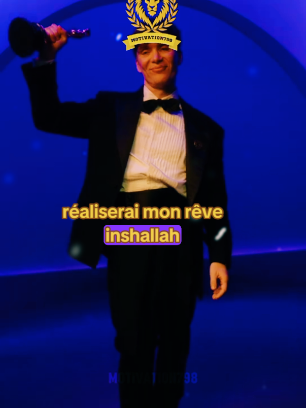 je sais qu'un jour je réaliserai mon rêve, inshallah.🙏  #motivation #avenir #rêve #inshallah #soldat #mentaldacier #pourtoi #thomasshelby #peakyblinders 