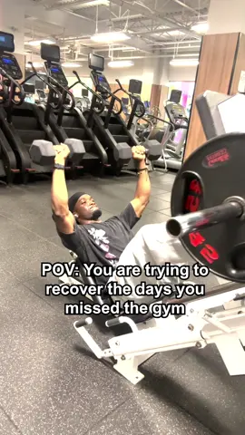 Use Persofit to track your workouts🔥 Download - Persofit (available on AppStore)