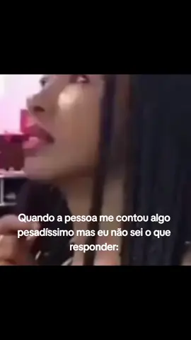 alo alo  #inesbrasil #aloalo #meme #humor #tiktokbrasil 