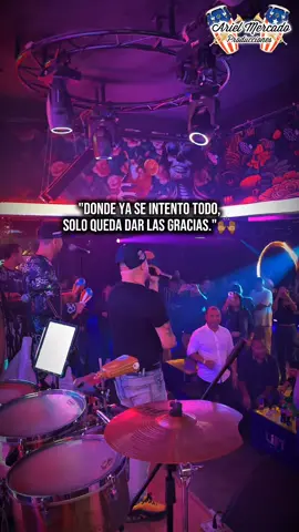 🔥 Desde el corazón de la salsa peruana... 🎤 Engerberth Tapia y La Fama siguen conquistando con talento, ritmo y sentimiento. 🎶 En cada nota, una historia. En cada show, una conexión con su gente. 💥 Producido por Ariel Mercado Producciones, porque la salsa se vive, se siente… ¡y se graba! #EngerberthTapia #LaFama #SalsaPeruana #ArielMercadoProducciones #PasiónPorLaMúsica 