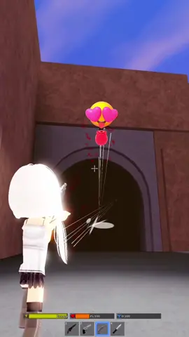 HELP why’d I do him like that #fyp #foryoupage #viral #roblox #robloxbarbie #dahoodroblox #barb #dahood 