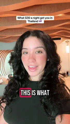 meanwhile a shed in the U.S. is $100+ #hotel #traveltiktok #fyp #traveltips #trending 