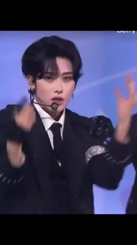 The most underrated dancer #ricky#shenquanrui#shenricky#rickyzb1#rickyshen#rickyedit#zb1ricky#zb1 