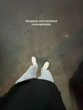 💀