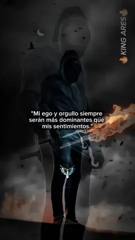 Realidad🔥#frasesegocentricas#frasesnarcisista#frasesmotivadoras#indirectas#motivation#orgullo#real#🔥🔥🔥 