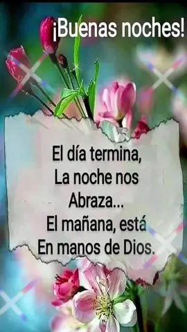 #CapCut #cristianos #iglesia