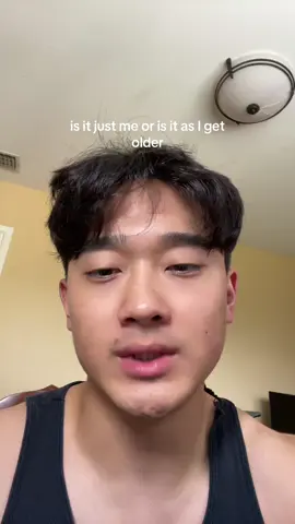 Looks or personality?