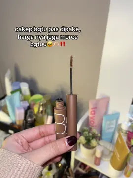 #madamgiebrowcara #browcara #madamgiecosmetic 