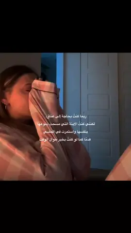 #🖤🖤🖤🖤🖤🖤🖤🖤🖤🖤🖤🖤🖤🖤🖤🖤🖤🖤🖤🖤🖤🖤🖤🖤🖤🖤🖤🖤🖤🖤🖤🖤🖤#🖤🖤🖤🖤🖤🖤🖤🖤🖤🖤🖤🖤🖤🖤🖤🖤🖤🖤🖤🖤🖤🖤🖤🖤🖤🖤🖤🖤🖤🖤 