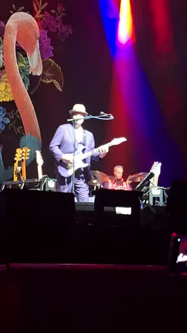 #yachtrock #80smusic #genx #christophercross #80s #ridelikethewind #over50 
