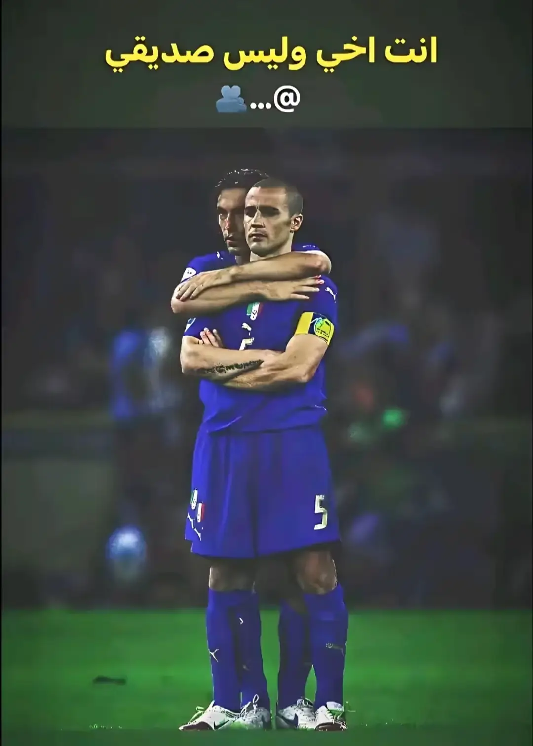 @ali الاحبه ❤ #لايك 