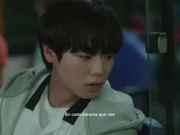 literalmente 😭 #humor #choihyunwook #ariela640 #kdramas #fyp 