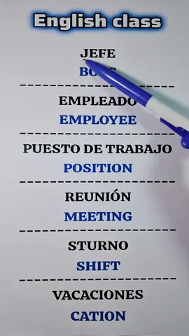 Frases en inglés #inglesfacil  #inglesonline  #inglesrapido  #learnspanish  Frases en inglés. #ingles  #inglesfacil #inglesamericano #inglesonline #frases #inglesparaprincipiantes #inglesdesdecero #aprenderingles #fraseseningles #english 