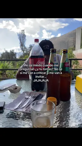 Jajajaja saquen las che !! #paratii #fyp #viral_video #huanuco_perú🇵🇪 #huanuco_perú❤️ #giselalavado #chelas #cerveza #amigos #huayno #huaynito 