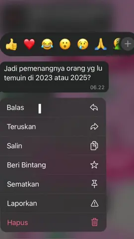 Jadi.. yg mana ya.. #fyppp #fyp 