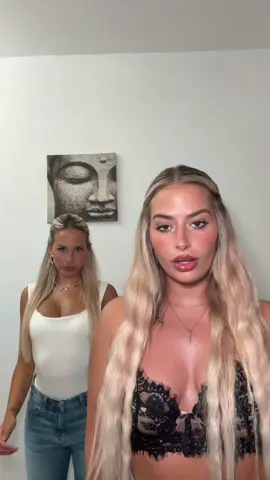 No dejes pa después lo que puedas hacer ahora 🤌🏻 #delarose 