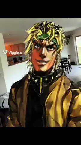 AHHHHHHGGGGHH #jojo #jjba #diobrando #jotaro #avdol #joseph #polnareff #jjbaedit #jojoedit #anime #jojomeme #jojomemes #fyp #jojoreference #jojosbizarreadventure 