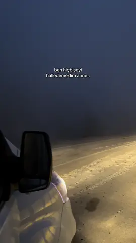 🙂 #dağ #sis #yağmur #adana #keşfetteyiz 