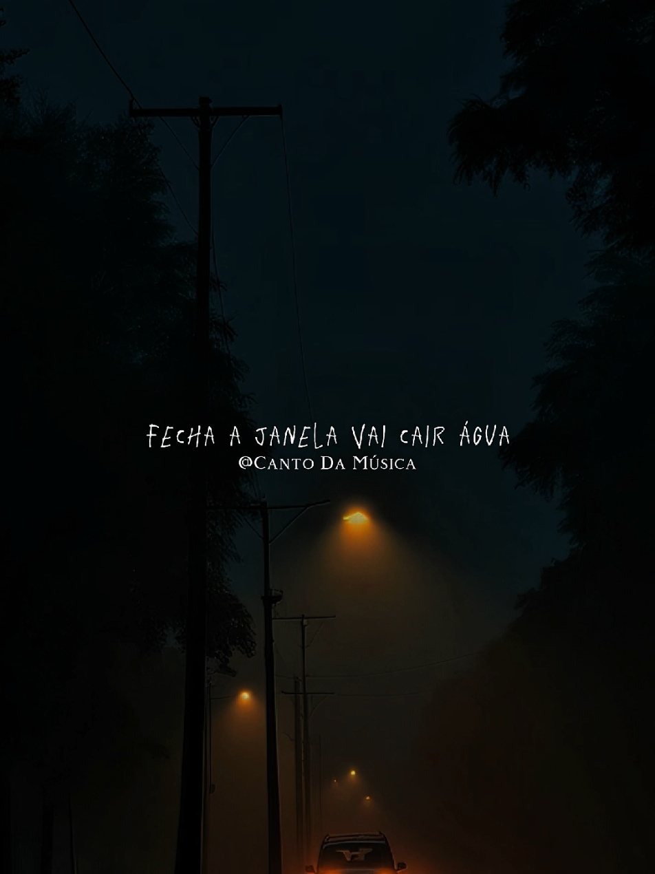 Vai cair água 🥹🎶 #diegoearnaldo #zenetoecristiano #musicasertaneja #musicaromantica #musicasparastatus 