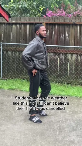 It’s just a little rain..! 😂🛩️ #aviation #aviationlovers #aviationlife #aviationdaily #aviationtiktok #aviation4u #aviationgeek #aviationphotography #aviationlover #aviationlove #pilot #pilotlife #pilotsoftiktok #pilot-view #pilotslife #piloteyes #piloteye #boeing #airbus #cessna #piper 