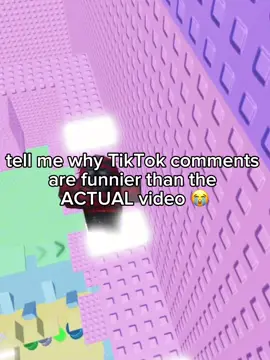 STICKERS ARE FUNNIER THAN THE VIDEO 🤣 #roblox #robloxfyp #trending #fyp #viral #foryou #rant #obby #relateable #viralvideo #foryoupage #edit #school #blowup #blowup? #foryou #edits #viraltiktok #blowthisup #blowupmyphone #relatable #schoolmeme #schoolrelatable #robloxstory #funny #plsblowthisup #explore #storytime #embarrassing #storytelling #story #fyp #fypシ゚viral #trending #goviral #like #tiktok 