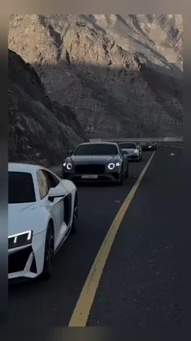 Océan Tambwe le boss du moment...!!! #oceantambwe #lubumbashi #kinshasa🇨🇩 #elonmusk #putin #congo 