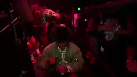 #@Ski Mask