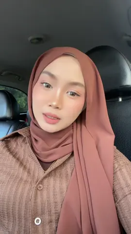 tak banyak satu je