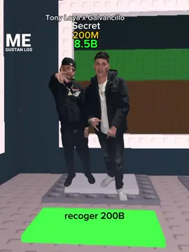 #Tonyloya #galvancillo #brainrot  #edit #contenido #talkinmyshit @Galvancillo 💛 @Tony Loya 