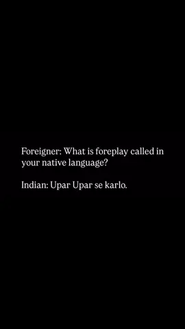 #uk #pakistanidrama #oldies #tvshow #funny #tvseries #movies #movieclips #advert #funnycontent #lahore #pakistanicomedy 