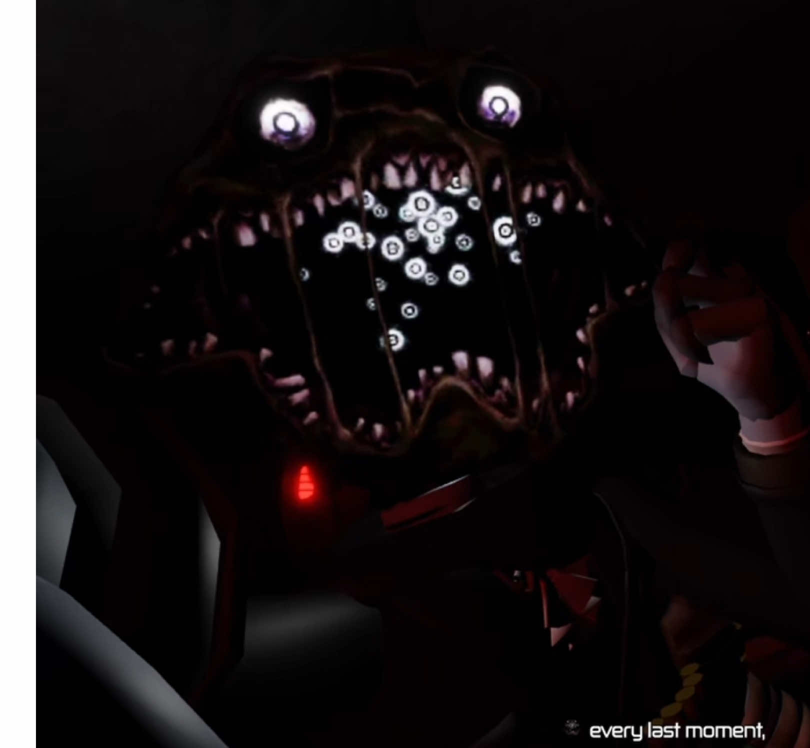 IM GIGGLING SO BAD??? PANDEMONIUM SEBASTIAN LMAO || pressure || #pressure #roblox #pressuresebastian #sebastiansolace #sebastianpressure #pandemoniumpressure #pandemoniumdoor30 