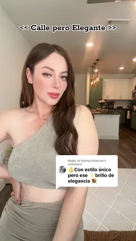 Replying to @Karina Palacios #fypシ #viral #parati 