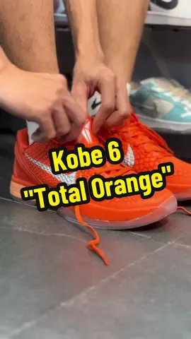 Kobe 6 