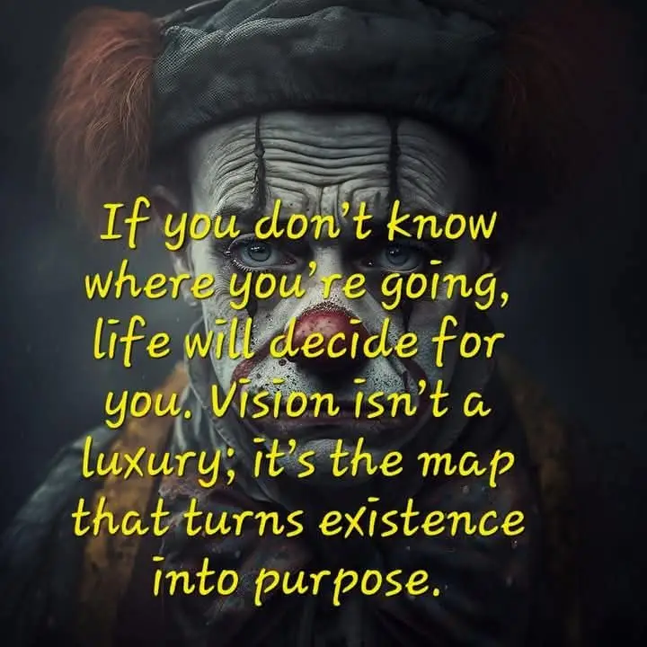 God bless everyone 🙏 