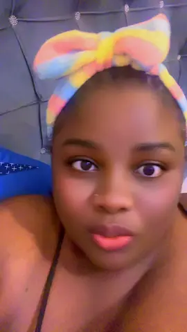 🌚