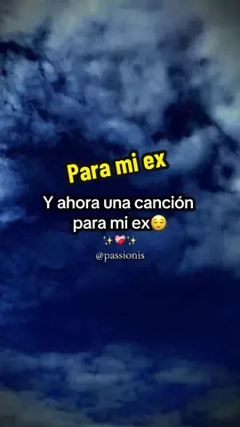 Así o más claro👊 #fraces #motivación #reflexion #ex #letras #cancion 