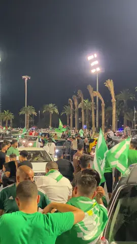 #الأهلي_عشق_لا_ينتهي #طرابلس_بنغازي_المرج_البيضاء_درنه_طبرق #شعب_الصيني_ماله_حل😂😂 #اعادت_نشر🔁 