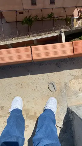 My fav place 🥹🫶🏾#alg#fyp#algeria#fypp#pourtoii#pt#explore#alger#algerie🇩🇿#algerie🇩🇿_maroc🇲🇦_tunisie🇹🇳#🇩🇿#dz#dzpower#dzair#bejaia#bejaia06#بجاية#اكسبلور#طبيعة#nature#toutlemonde#world