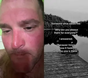 #duet with @ta1kitreal_0fficial #realtalk #100k  100%