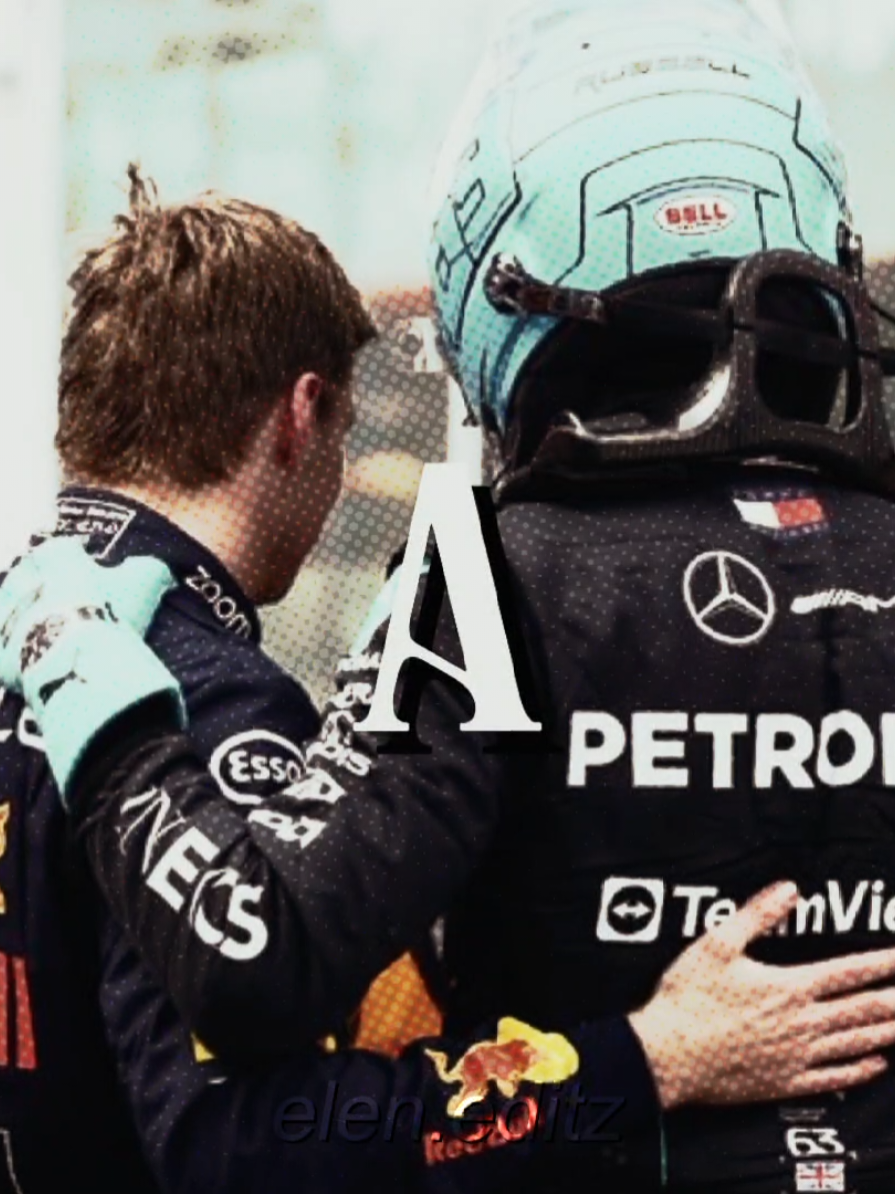 it's not easy to have difficult relationship with your dad - so that's maybe the reason i feel them #russtappen #georgerussell #GR63 #georgerussell63 #georgerusselledit #mercedes #mercedesamg #mercedesamgf1 #mercedesf1 #f1 #f1edit #maxverstappen #maxverstappen33 #maxverstappenedit #MV33 #MV1 #maxverstappen1 #redbullracing #redbullracingf1 #redbull 