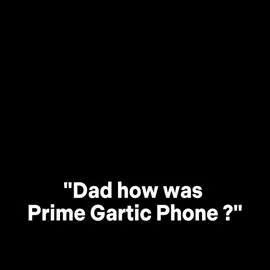 Part 34 | gartic phone Will Always be fun • #fyp #tiktok #tik_tok #geography #foryou #viral #blowthisuptiktok 