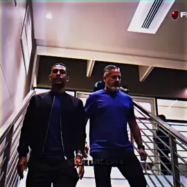 BAP E BOTO ESTÃO TRABALHANDO....☠️🔥🔴⚫ #flamengo #mengao #futebol #contratação  #edit 