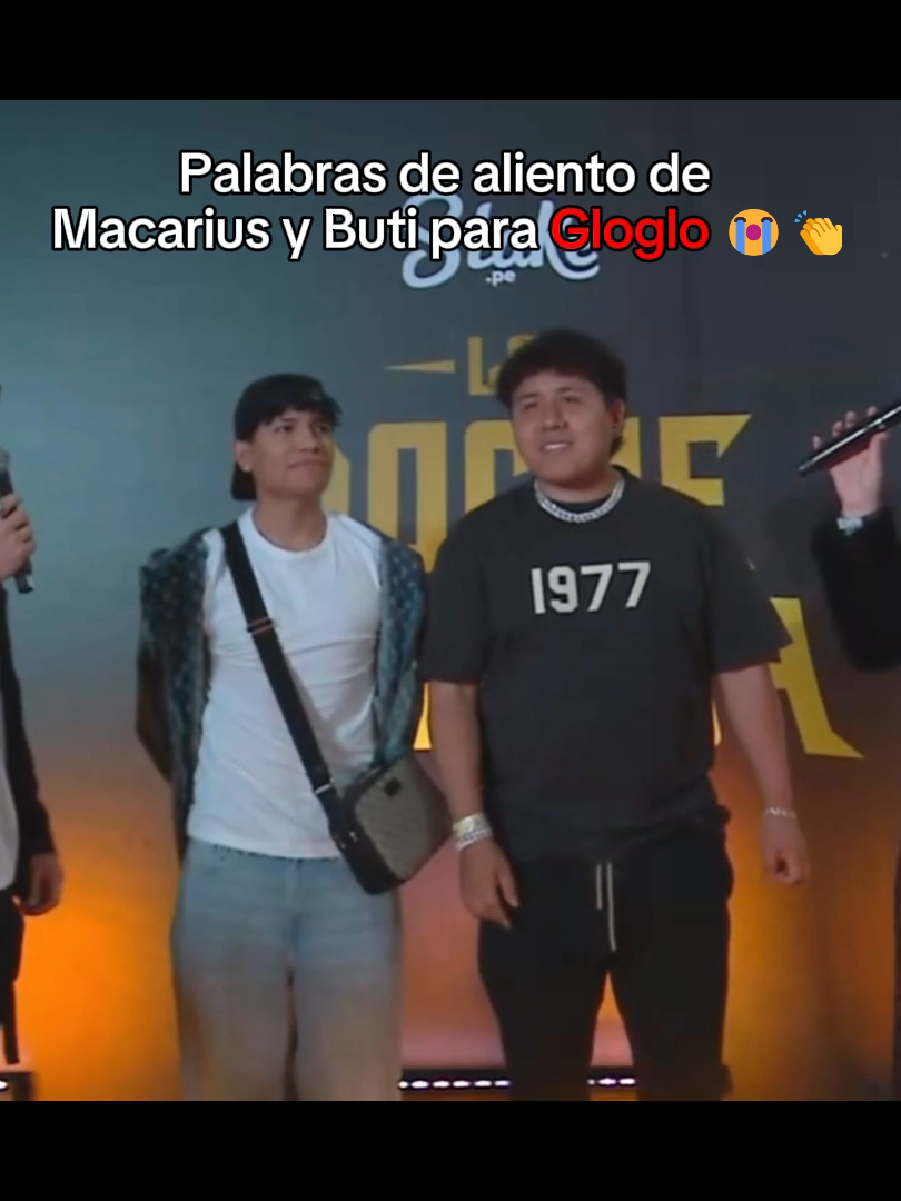 #glogloking #gloglosor #macarius #buti #zeein #nochedorada #kick #clips #fyp
