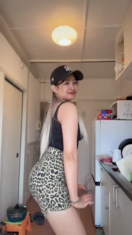 🐆💅🏻#taiwan🇹🇼 #fyp #kenshuseijapan🇮🇩🇯🇵🎌 