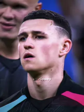 idole bi les c'est je suis en voyage motakh guissolene video yii merci #manchestercity #foden47 