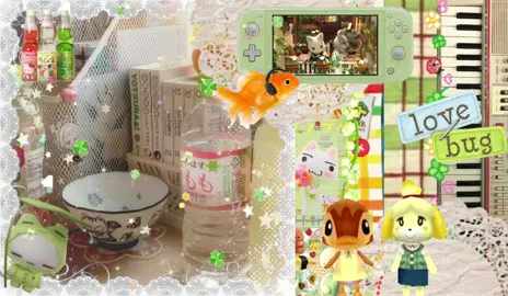 ꒰ 𓈈⋆｡˚꩜ #JUMINOCORE 𓂃◞. ིྀ  tysm for 900 followers!! I’m so happy w how fast this acc is growing even tho I don’t post constantly, but I’m trying too 😞 𖦹🍀୭ ˚. ᵎᵎ｡🧷𖦹°‧𖦹🍀୭ ˚. ᵎᵎ｡🧷𖦹°‧ 𓏵 ꒰ Tags:  ࿐🎏꒱  ༘⋆ 🐛 #juminocoreroom #juminocoreaesthetic #heiseiretro #moodboard #moodboardedit #juminocore🍮🍵🍡☘️🥟 #fypシ #kpopfyp #targetaudience #heiseiretrostyle #y2k #🍀 #phonetour #cozy 