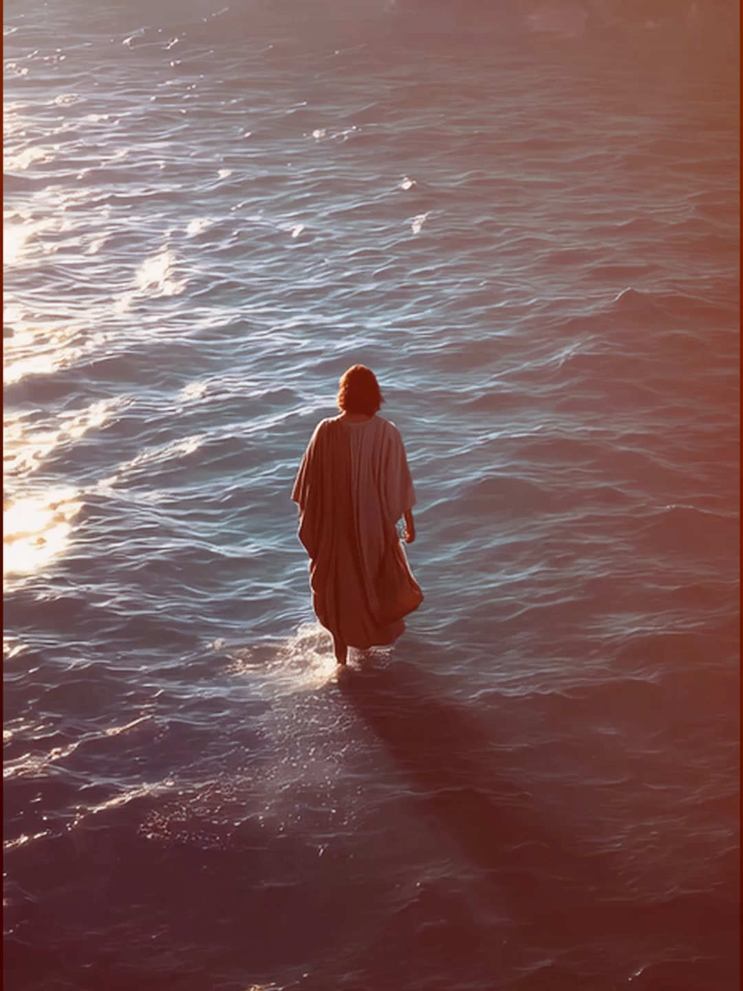 🔴 Yo estoy con vosotros todos los días! 📖📕 #shorts #dios #jesusteama #palabradedios #videoscristianos #Jesusenticonfio #jesusrey #hagamosviralajesus #sanadoctrina #preguntasbiblicas #espiritusanto #jovenescristianos #fyp #ultimostiempos #apocalipsis #reformacristiana