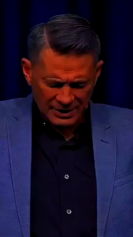 ¿Haz orado por tu hijo hoy? #oracionporloshijos #predicascristianas #pastorcashluna #reflexiones #Dios #christiantiktok #paratiiiiiiiiiiiiiiiiiiiiiiiiiiiiiii 