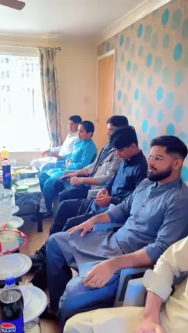 Family #gujjar #gujrat @Zain Gujjar @zryab 123,🇵🇰🇪🇸@algciras @shako Gujjar @Imran Mahrana @چوہدری یونس دیتوال لجپال گروپ @taimoorilyas3 @AbuBAKER GUJJAR @@taimoor liyas @Badar 