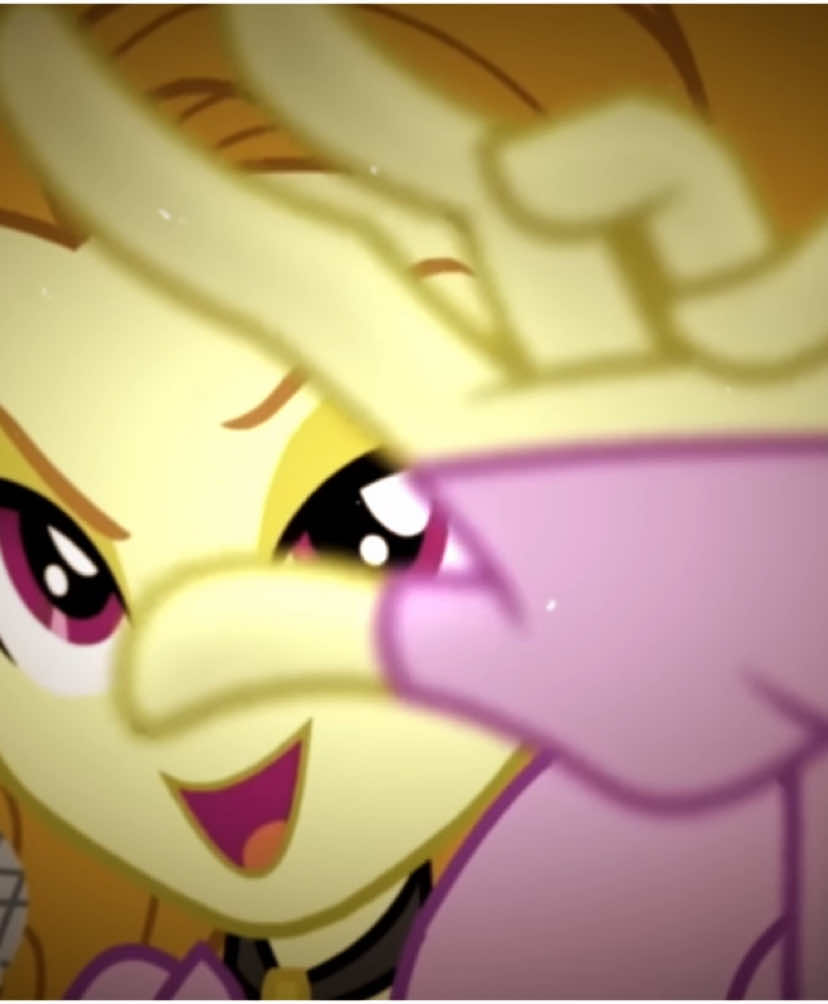 under our spell | flash warning| ib: mellohaep | scp: rarityzscps | #mylittlepony #mylittleponyfriendshipismagic #thedazzlings #underourspell #mlp #vrikiana #transitionedit #viralvideo #3dedit #adagio #sonata #aria #mylittleponyedit #mylittleponyequestriagirls #mlpedit